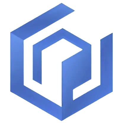 Voltarion KI Investment Tools