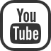 Trading App Schweiz