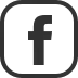 Investment App Schweiz