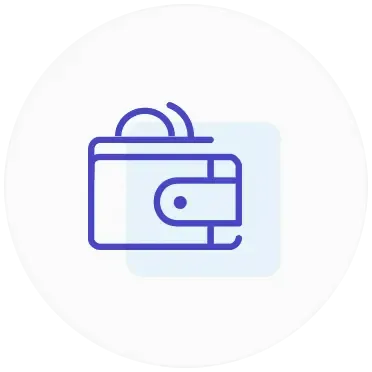 Voltarion KI Ethereum Trading