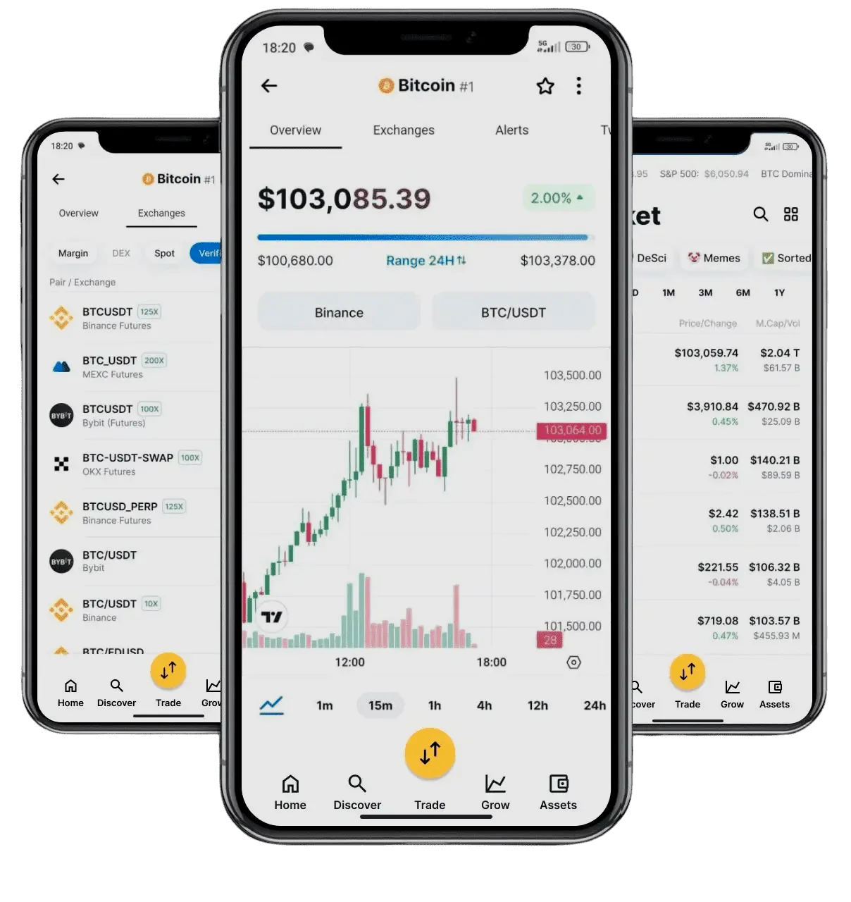 Voltarion KI digitale Finanzlösung
