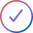 Voltarion KI Investment Plattform Schweiz