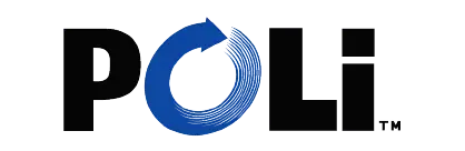 Voltarion KI Marktanalyse Tool