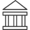 Kapitalanlage Schweiz